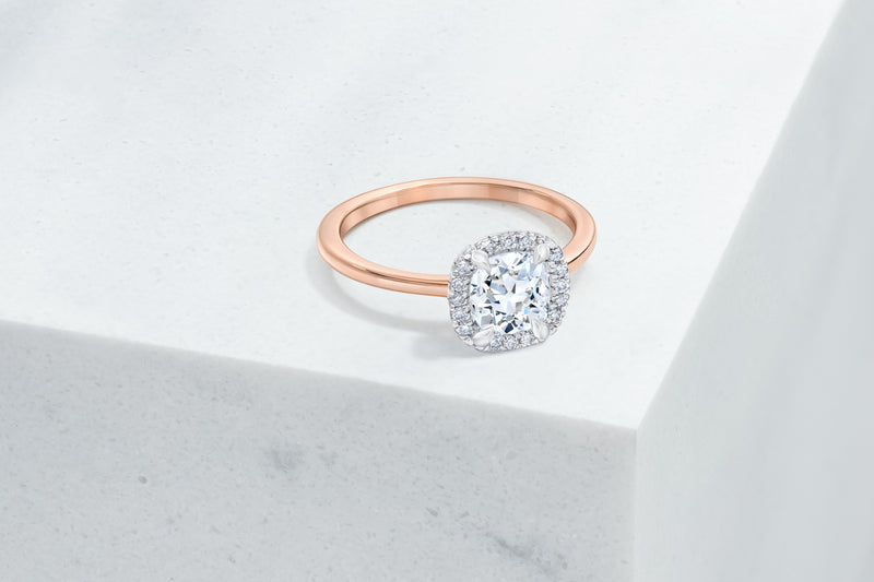 Vow Vow Engagement Rings Essex 33281381302360