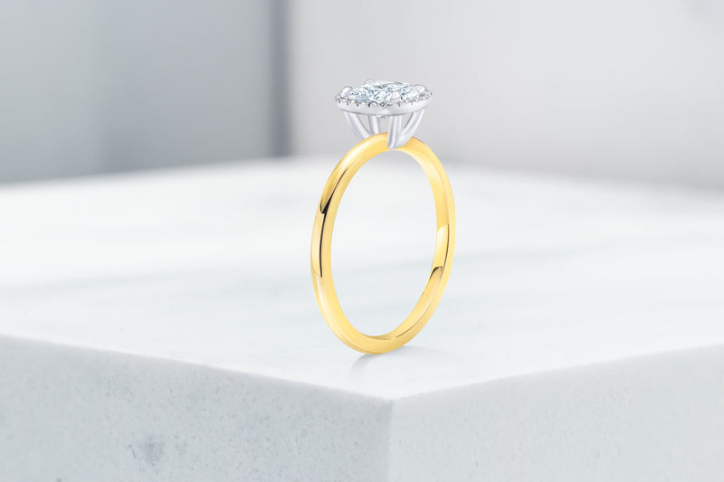 Vow Vow Engagement Rings Essex 33281381269592
