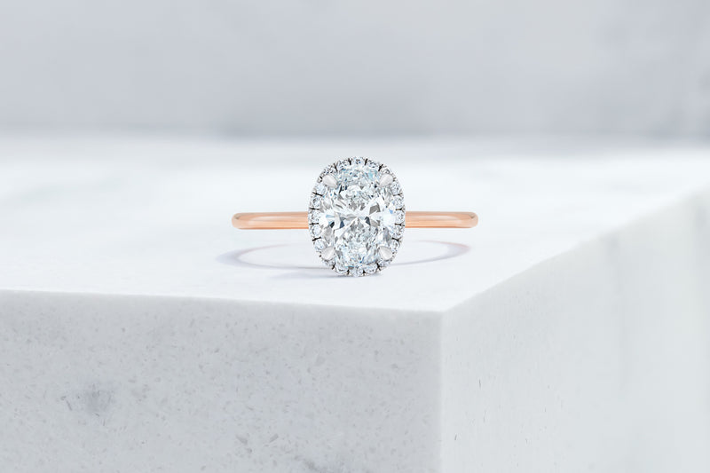 Vow Vow Engagement Rings Essex 33281380712536