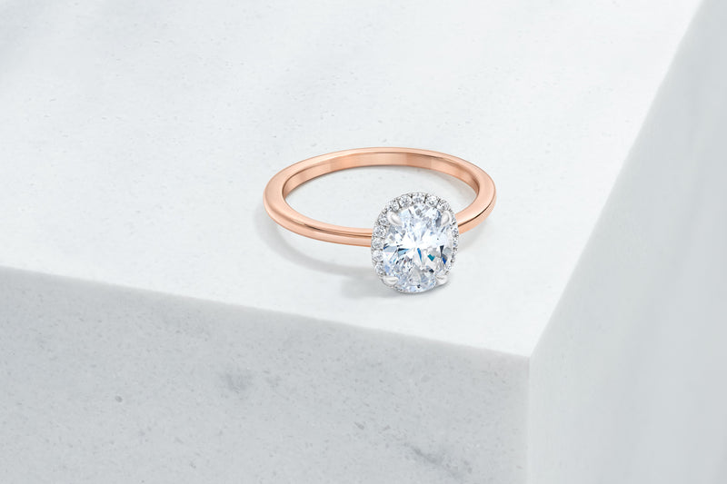 Vow Vow Engagement Rings Essex 33281380712536